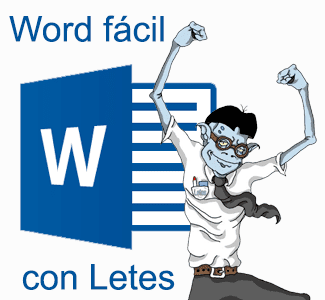 Aprende Microsoft Word