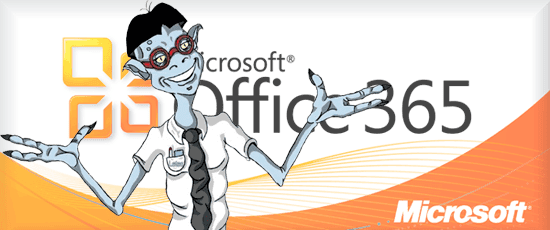 Microsoft Office 365 ¿características y precio?